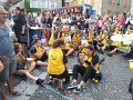 Sauvessanges (3)